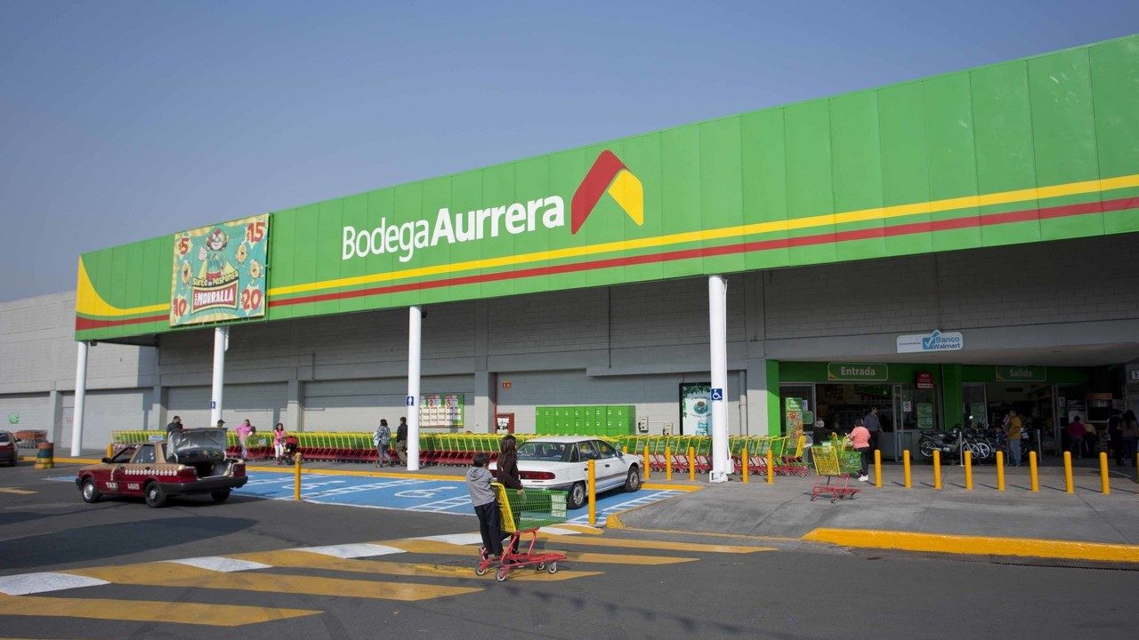 Advanced Viber number filtering techniques